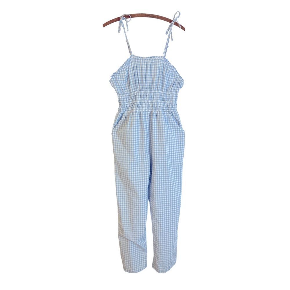 Sincerely Jules Jumpsuit Size L